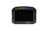 AEM CD-5L Carbon Logging Display - 30-5601