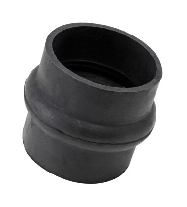 AEM Hose Hump 2.75/ 2.75 x 3inl
