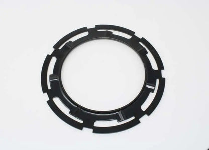 Aeromotive cam lock fuel pump hat locking ring for 6 inch USCAR fuel module 68703