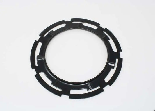 Aeromotive cam lock fuel pump hat locking ring for 6 inch USCAR fuel module 68703