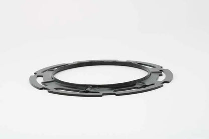Aeromotive cam lock fuel pump hat locking ring for 6 inch USCAR fuel module 68703