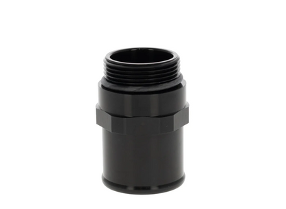 Aeromotive ORB-20 to 1 3/4 Slip Fuel System Fitting - 15769