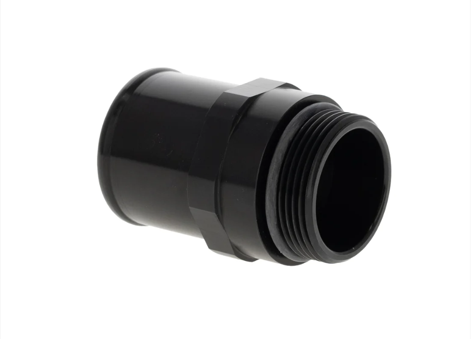 Aeromotive ORB-20 to 1 3/4 Slip Fuel System Fitting - 15769