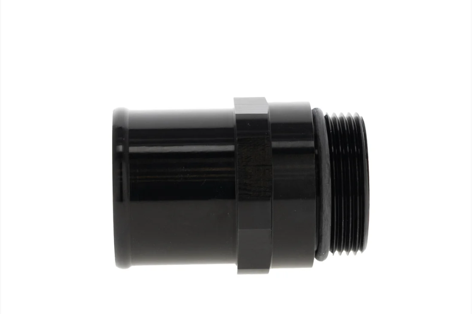 Aeromotive ORB-20 to 1 3/4 Slip Fuel System Fitting - 15769