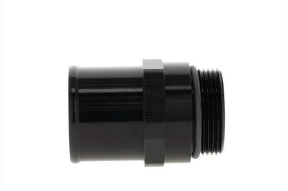 Aeromotive ORB-20 to 1 3/4 Slip Fuel System Fitting - 15769