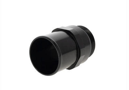 Aeromotive ORB-20 to 1 3/4 Slip Fuel System Fitting - 15769