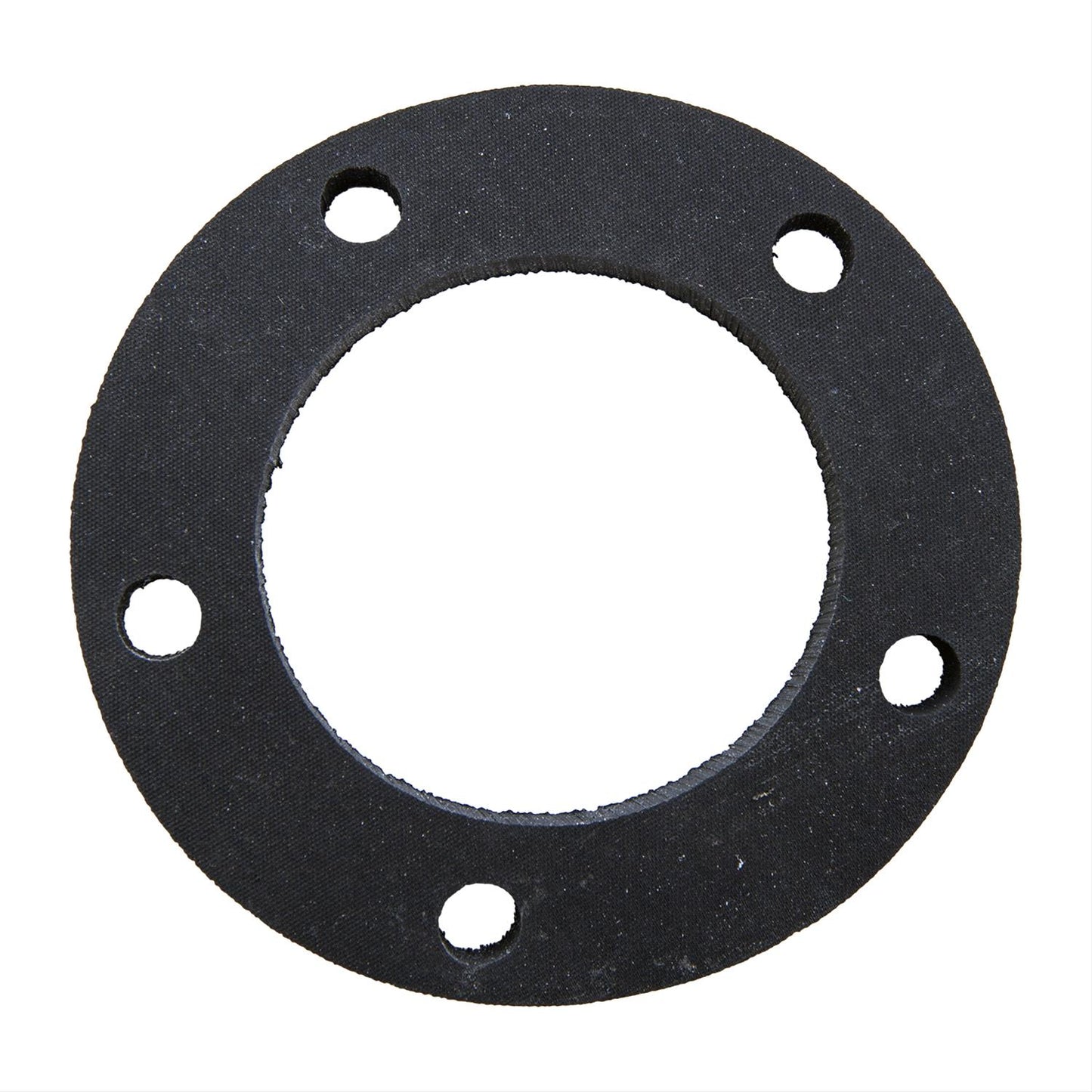 Aeromotive 18012 replacement gasket for Stealth fuel cell sending unit