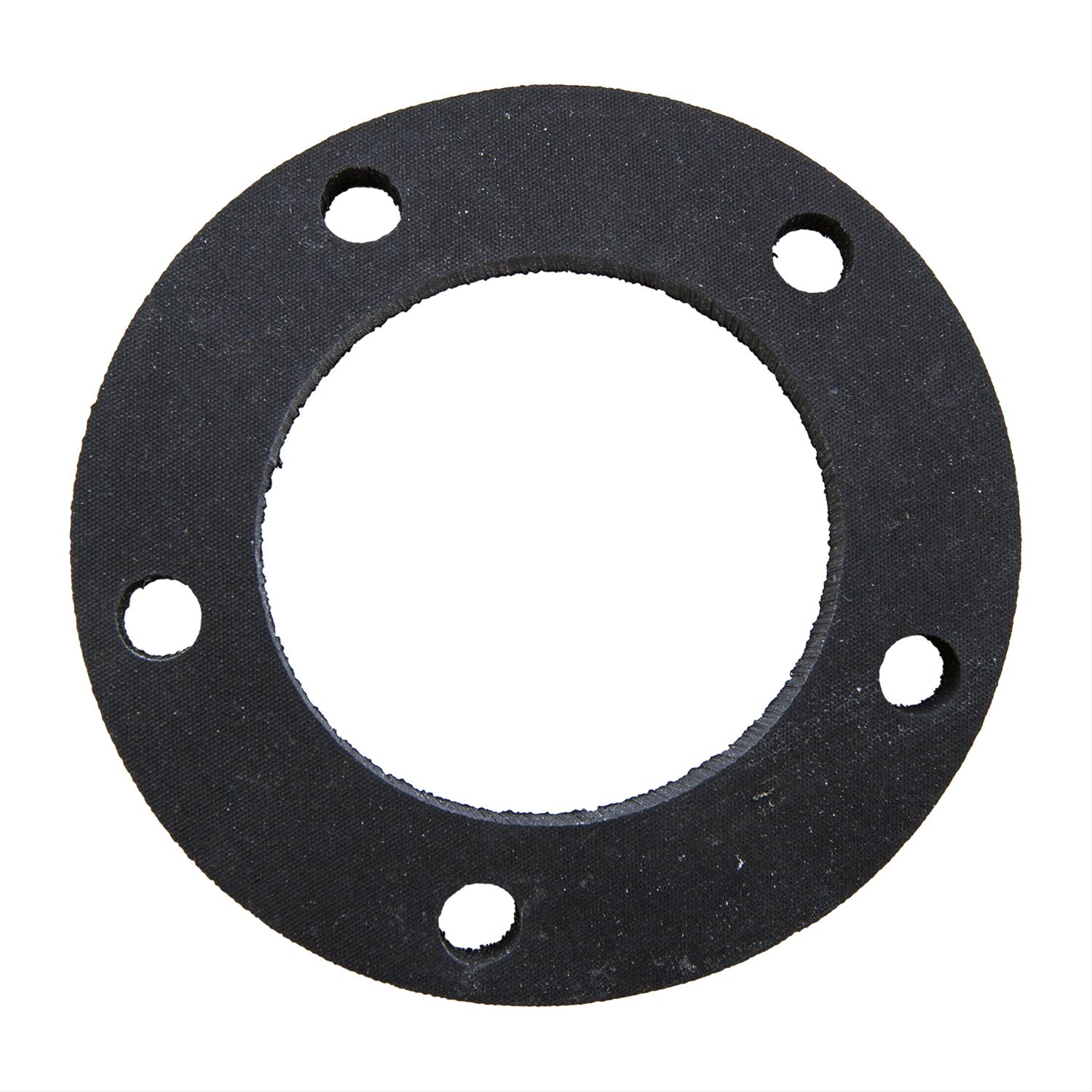 Aeromotive 18012 replacement gasket for Stealth fuel cell sending unit