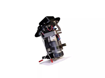 Aeromotive 18094 dual 525 LPH Hellcat fuel pump module for 2015-2022 Dodge Challenger and Charger