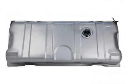 Aeromotive 18467 340 Stealth fuel tank with in-tank pump for 1970-1974 Chevrolet Corvette