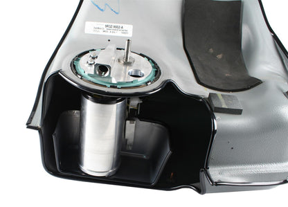 Aeromotive 18676 A1000 in-tank fuel pump for 2005-2009 Ford Mustang GT S197