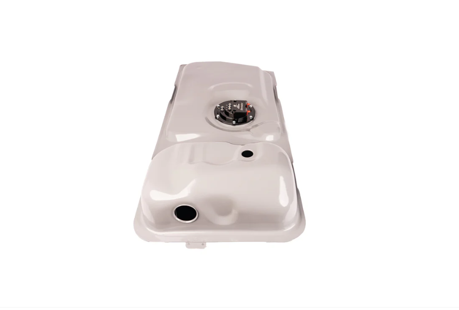 Aeromotive 18686 Eliminator fuel tank with in-tank pump for 1986-1998 Ford Mustang Fox Body