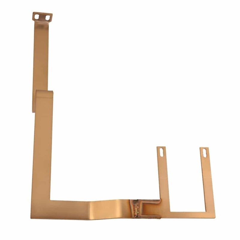 Aeromotive 18715 fuel level sender bracket for 2008-2014 Chevrolet Silverado and GMC Sierra 1500 trucks