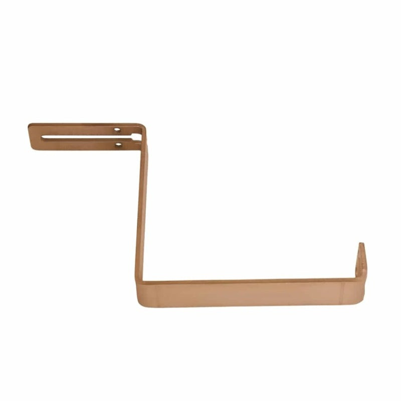 Aeromotive 18718 fuel level sender bracket for 2008-2014 Chevy Tahoe GMC Yukon and Cadillac Escalade