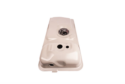 Aeromotive 19114 A1000 fuel tank and pump assembly for 1999-2004 Ford Mustang performance fuel system upgrade