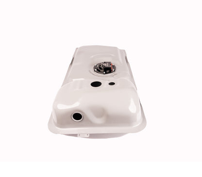 Aeromotive 19115 Eliminator fuel tank and pump assembly for 1999-2004 Ford Mustang performance fuel system upgrade