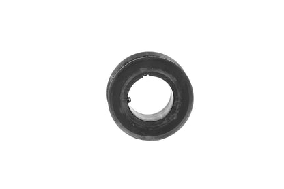Aeromotive 21112 28 tooth HTD 5M drive pulley with 1 inch bore for belt drive fuel pump systems