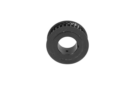 Aeromotive 32-Tooth HTD 5M Drive Pulley 1-Inch Bore - 21113