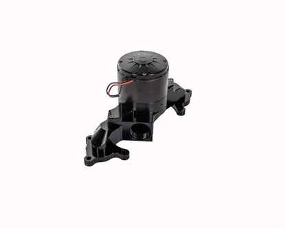Aeromotive 24309 billet aluminum electric water pump for Chrysler 3rd Gen HEMI engines