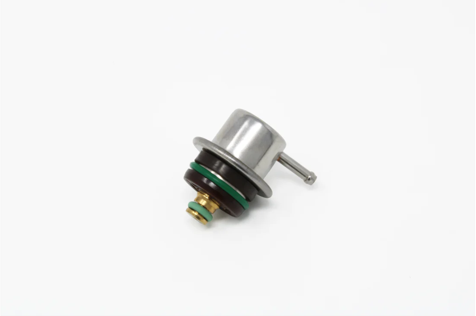 Aeromotive 63102 60 PSI fuel pressure regulator for Gen 5 and Gen 6 Camaro fuel modules