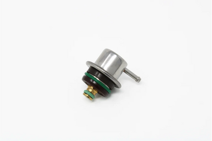 Aeromotive 63102 60 PSI fuel pressure regulator for Gen 5 and Gen 6 Camaro fuel modules