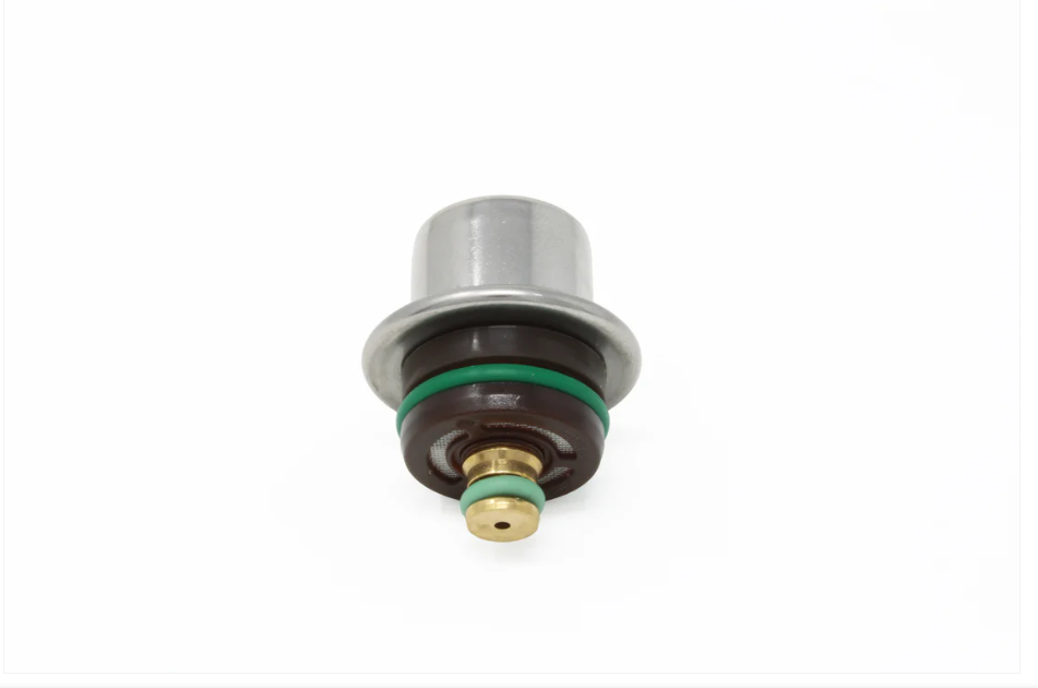 Aeromotive 63102 60 PSI fuel pressure regulator for Gen 5 and Gen 6 Camaro fuel modules