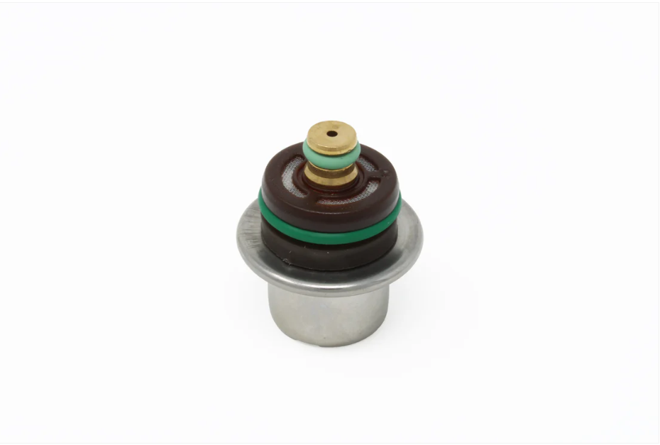 Aeromotive 63102 60 PSI fuel pressure regulator for Gen 5 and Gen 6 Camaro fuel modules