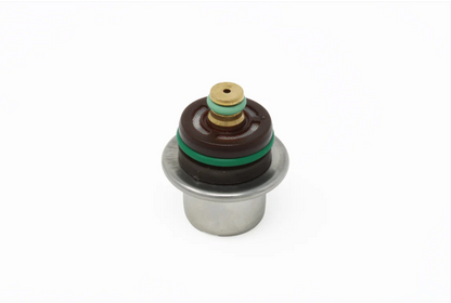 Aeromotive 63102 60 PSI fuel pressure regulator for Gen 5 and Gen 6 Camaro fuel modules