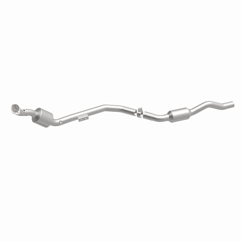 Magnaflow 06-09 Mercedes-Benz E350 3.5L Direct Fit Converter Magnaflow