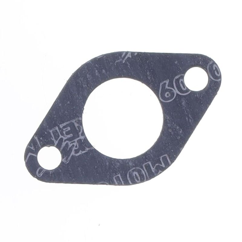Athena Intake Gasket - Ducati 400-750 00-18 - S410110010012