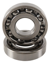 Load image into Gallery viewer, Hot Rods 05-06 Honda TRX 500 TM 500cc Main Bearing &amp; Seal Kit