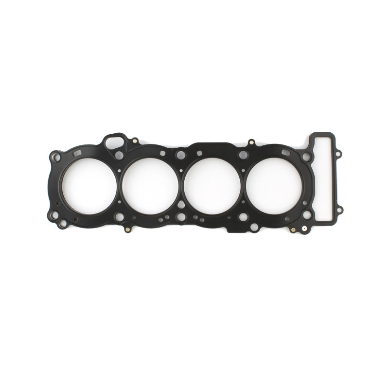 Cometic 98-03 Yamaha YZF-R1000 75mm .027 Gasket Kit Cometic Gasket