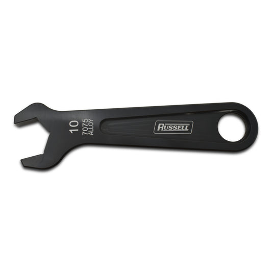 Russell AN Wrench -10 AN - 750110