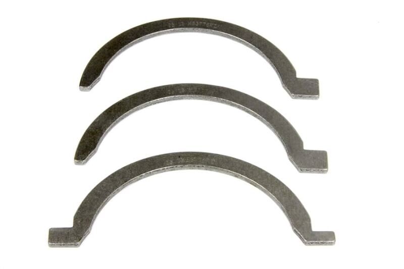 Clevite Cummins V352 378 V6 V470 504 555 V8 Thrust Washer Set