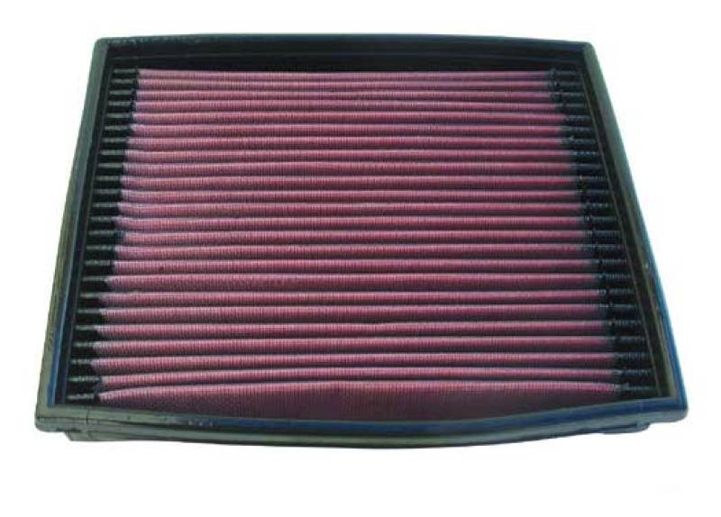 K&N Replacement Air Filter MERKUR,FORD