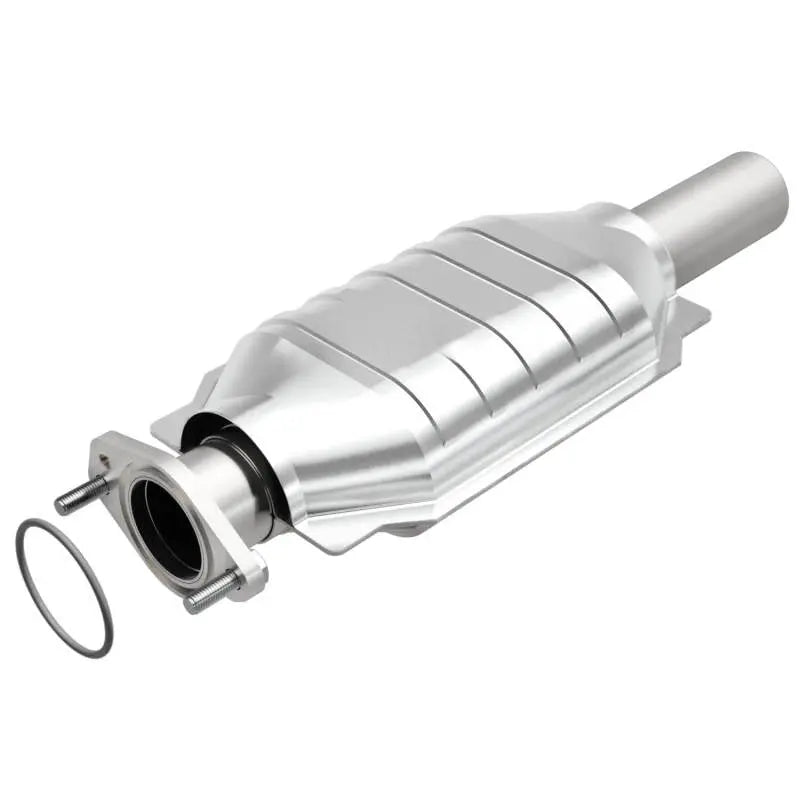 Magnaflow Conv DF 10-12 Fusion Hybrid 2.5L Magnaflow