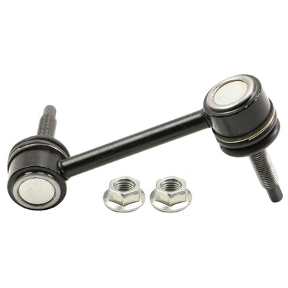 MOOG 11-15 Dodge Durango Front Right Stabilizer Bar Link Kit