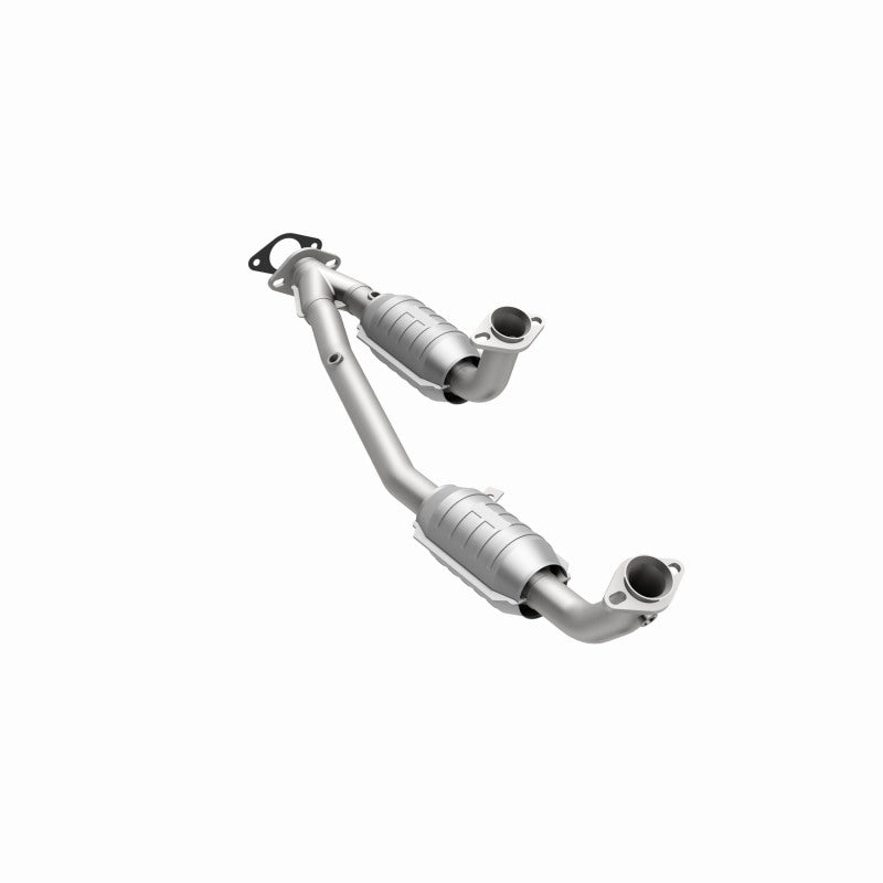 Magnaflow 95-97 Ford Windstar 3.8L Direct Fit Converter Magnaflow