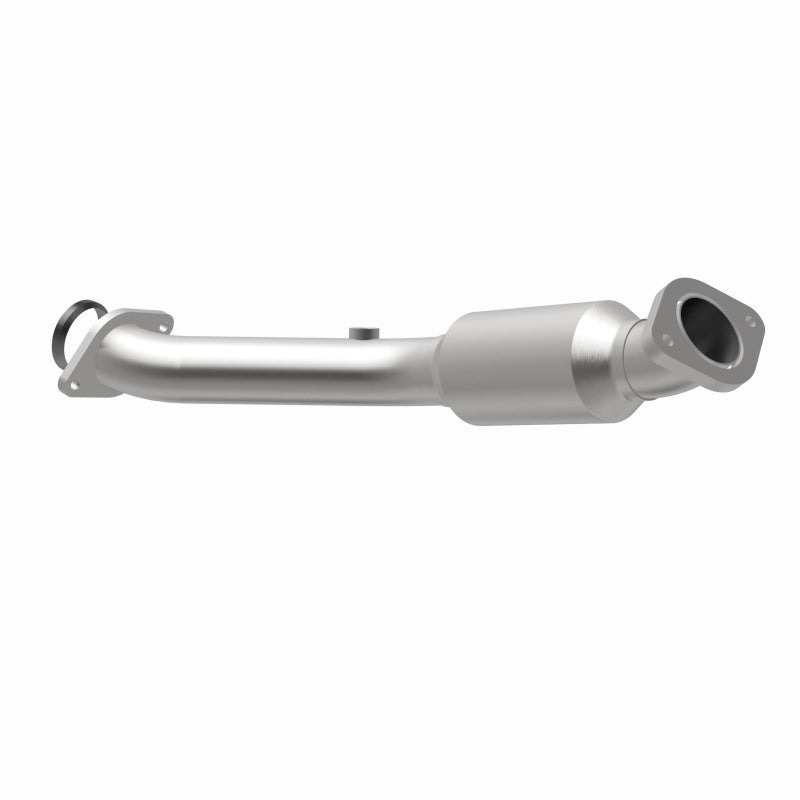 Magnaflow 08-11 Chevrolet Corvette 6.2L Direct Fit Converter Magnaflow
