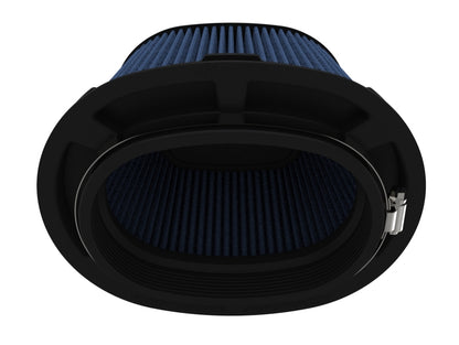 afe Momentum Intake Rplcmnt Air Filter (6 x 4)IN F x (8-1/2 x 6-1/2)IN B x (7-1/4 x 5)IN T x 6 IN H