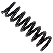 Load image into Gallery viewer, Bilstein 96-99 Mercedes-Benz E300 B3 OE Replacement Coil Spring - Rear