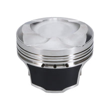 Load image into Gallery viewer, Wiseco Honda K20C1 TYPE R x 3cc Dome 1.2600 x 3 Engine Piston Set