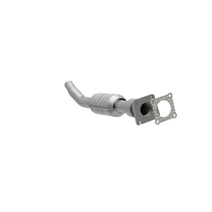 MagnaFlow Conv DF 00-01 Neon 2.0L Magnaflow