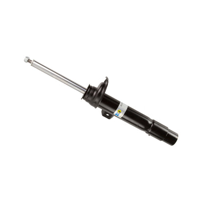 Bilstein B4 14-15 BMW 228i Base w/ STD Suspension w/o EDC Front Twintube Strut Assembly Bilstein