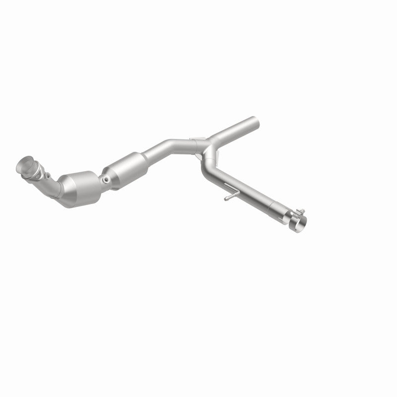 Magnaflow 04-05 Ford F-150 5.4L Direct Fit Converter Magnaflow