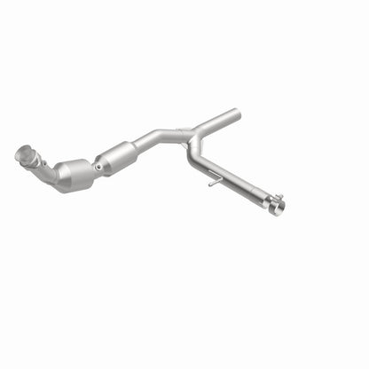 Magnaflow 04-05 Ford F-150 5.4L Direct Fit Converter Magnaflow