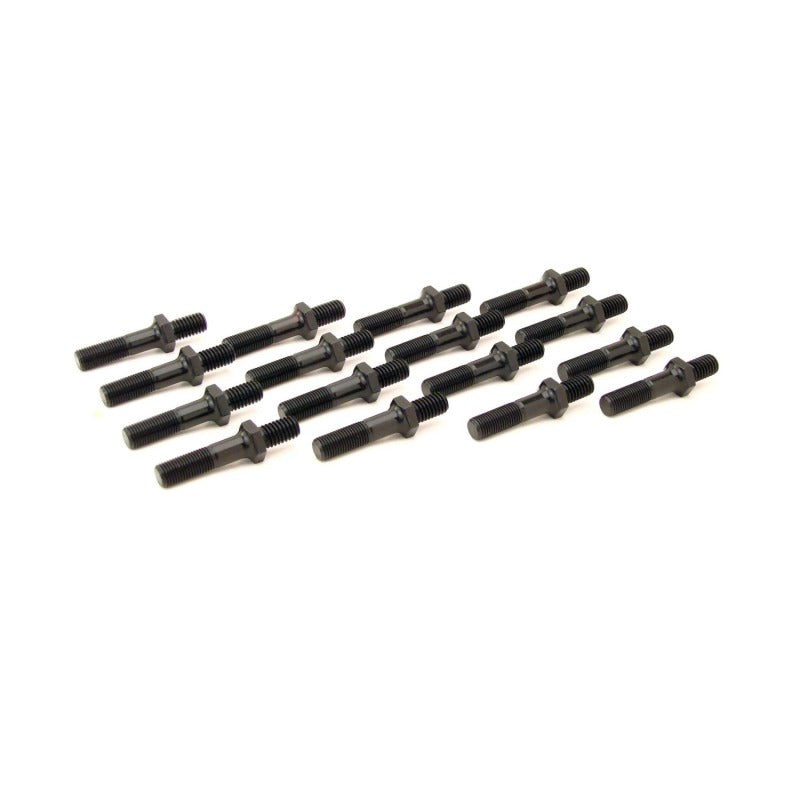 COMP Cams Studs7/16 Hi-Tech COMP Cams