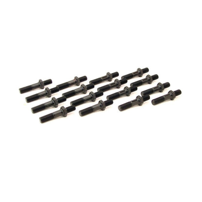 COMP Cams Studs7/16 Hi-Tech COMP Cams