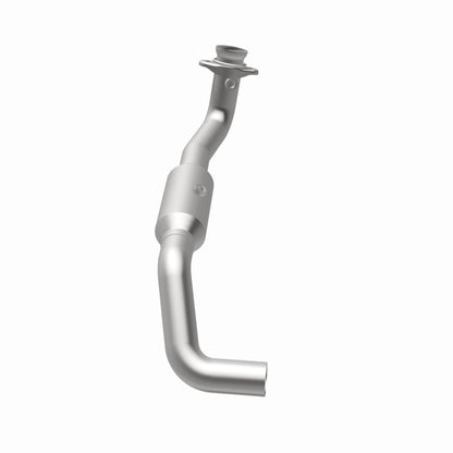 Magnaflow 07-08 Ford F-150 5.4L Direct Fit Converter Magnaflow
