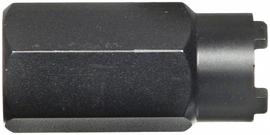 MOOG 1972 Fargo W100 Pickup Service Tool